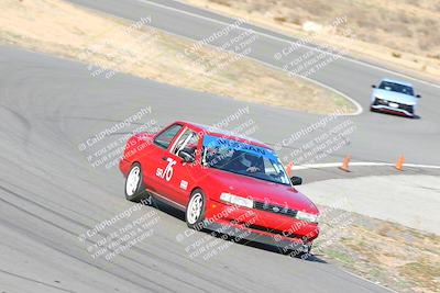 media/Feb-11-2023-Speed Ventures (Sat) [[03d768e39e]]/3-Orange/session 3 turn 9/